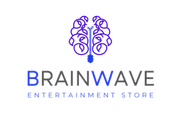 Brainwave Entrainment Store